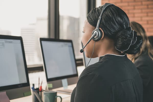Help Desk Support: What It Is & 10 Best Software Examples