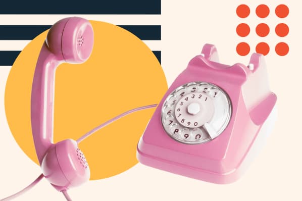 How to Conduct Closing Calls, Why They Matter, & How to Follow Them