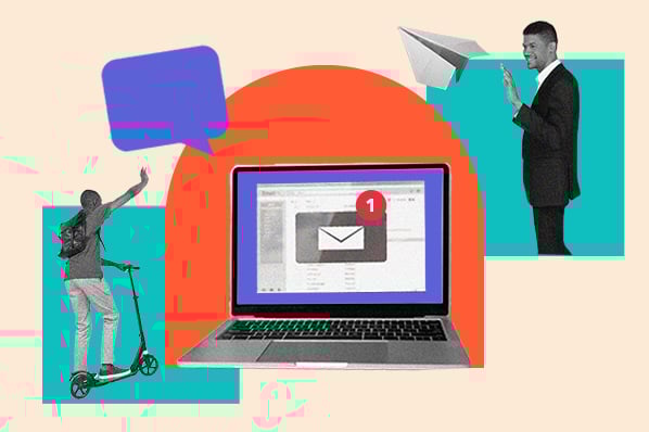 43 of the Best Email Sign-offs That Put ‘Best’ and ‘Thanks’ to Shame