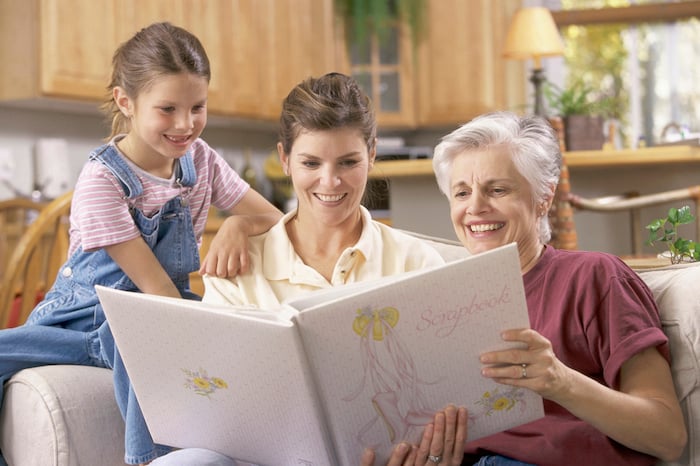 The Evolution of SEO [Infographic]