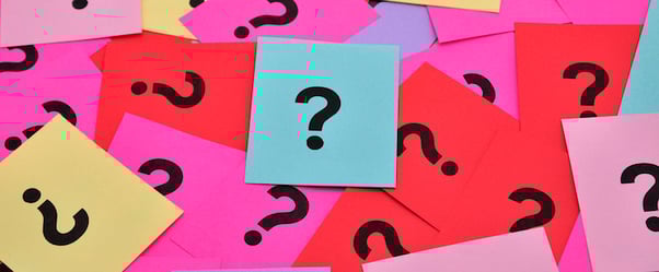 Your Top Questions about the HubSpot CRM Answered