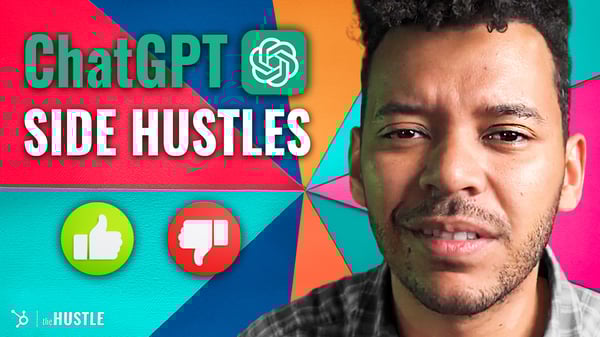 hustle_chatGPT_updated