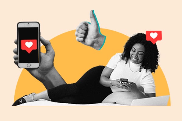 Funny, Clever, Cool: Best Instagram Captions for Life & Business