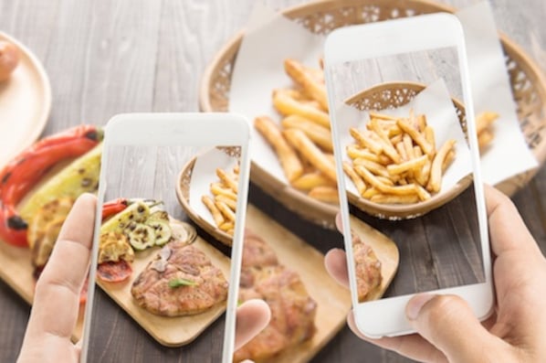 How to Run an Instagram Contest: A 10-Step Guide