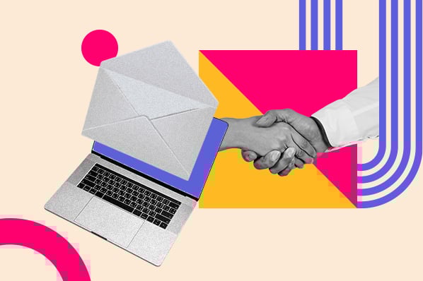 Professional Email Address: How to Create One [+ Examples]