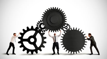 The 7 Types of Stakeholders (and the 3 That Wield the Power to Close Deals)