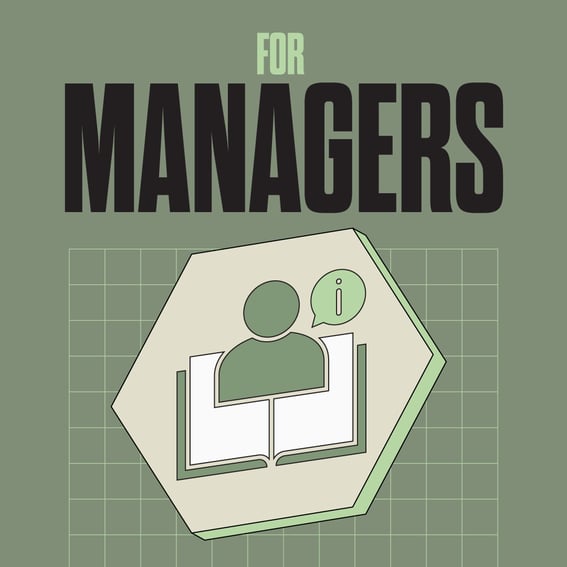 TSOS Subscriber Growth_Hero_F2_Info 2_1080x1080