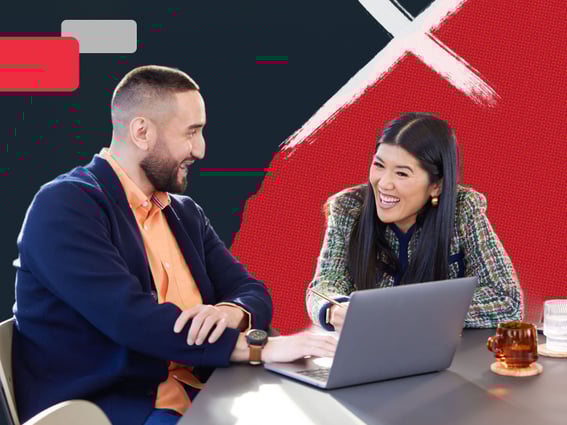 Version 1 Image 1 (1)-1