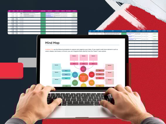 Version 1 Image 3 (2)-1