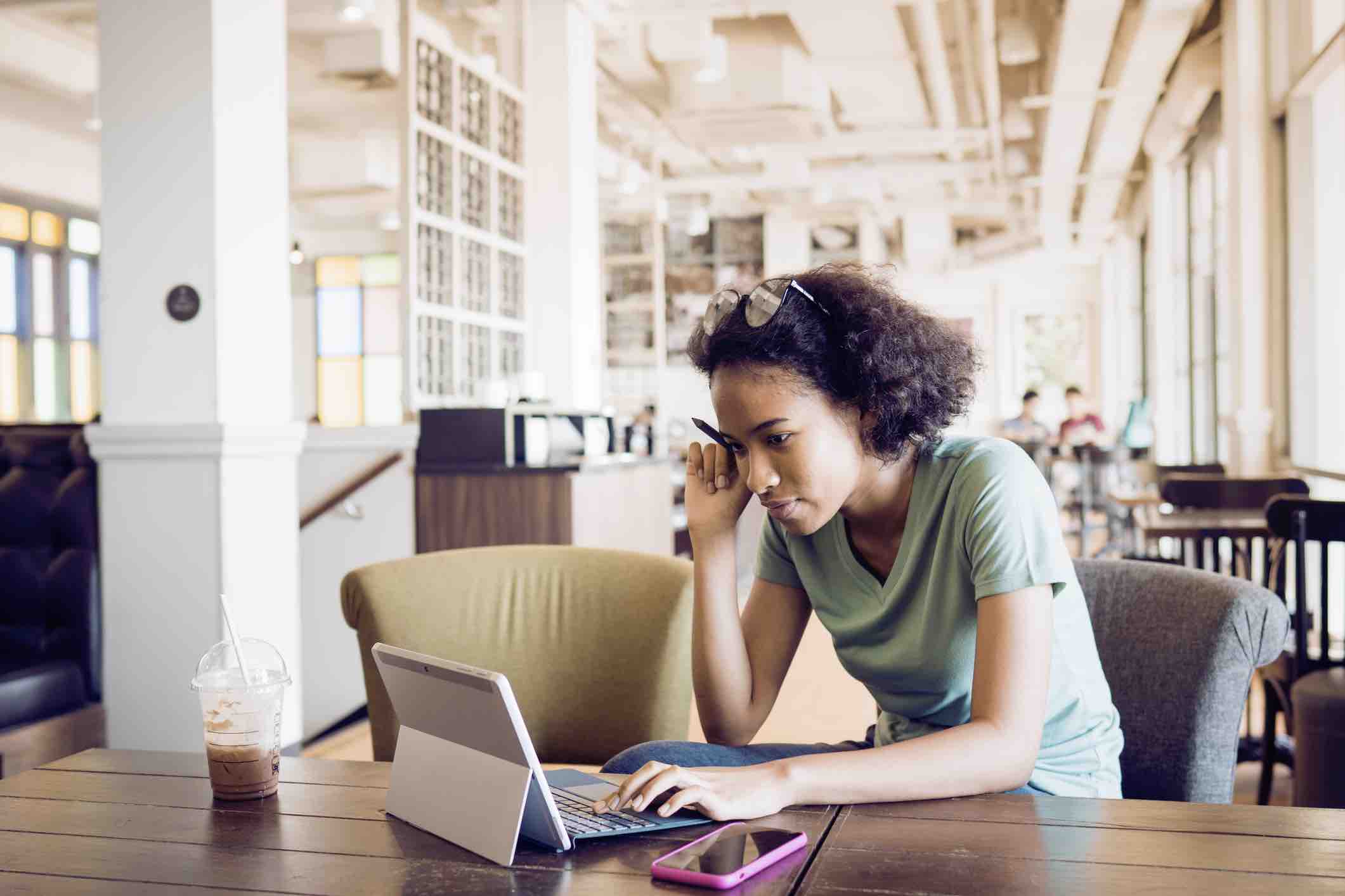 The Business Requirement Document: What It Is and How to Write It [+5 Templates]